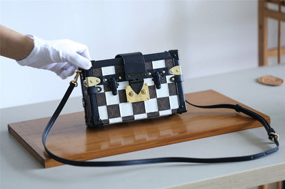 nmb Fashion bags - 8221