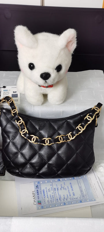 Anum Bags Bags - Bags - 2696