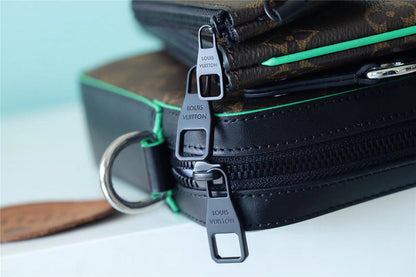 nmb Fashion bags - 10043