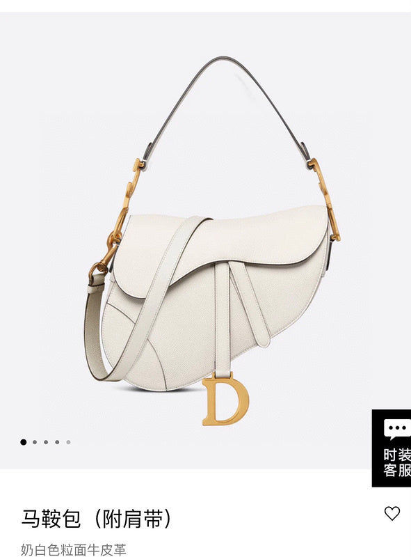 Anum Bags VBS - 1599