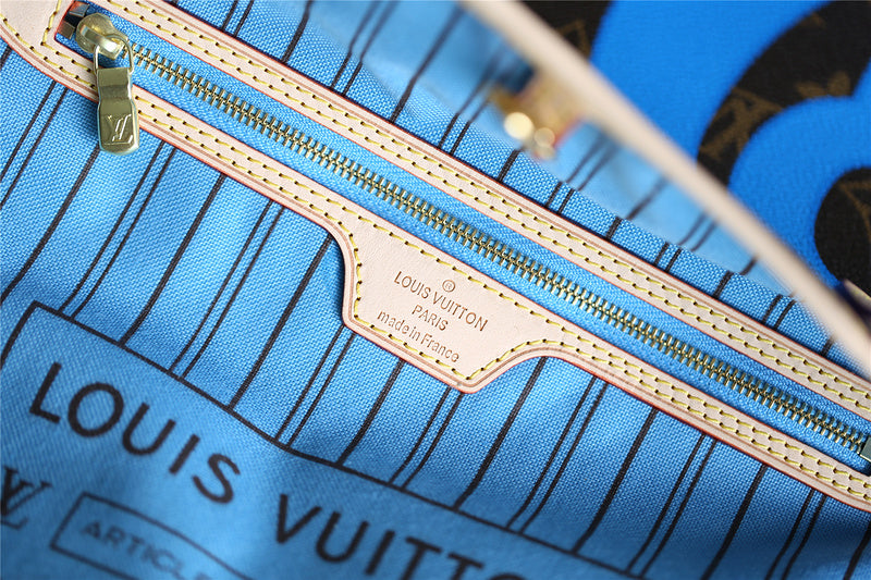 VBS Fashion bags - 8087