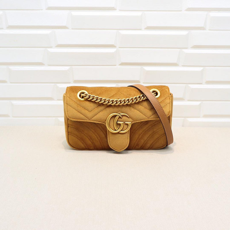 Anum Bags Monvanti Shop - GCI Bags - 893