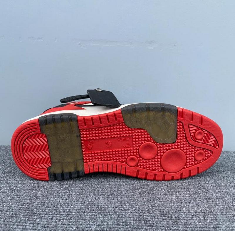 Anum Bags Bags - YZO Men Shoes - 036