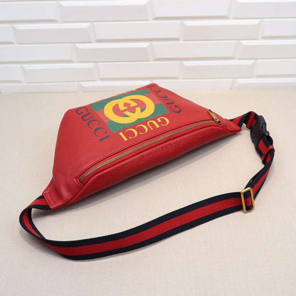 Anum Bags Bags - VBS Bags - 1031