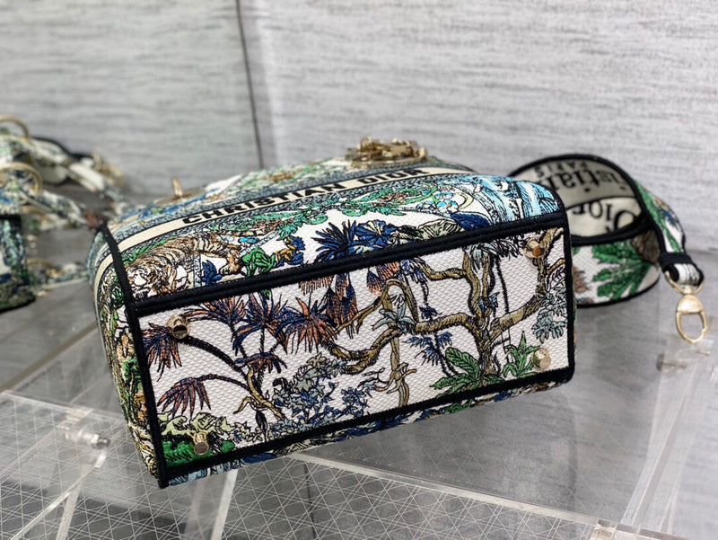 Anum Bags VBS - 400
