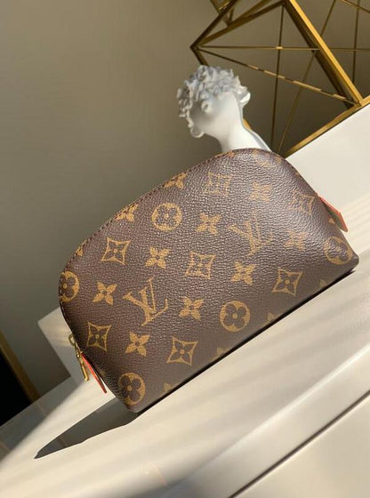 Anum Bags Monvanti Shop - LOV Bags - 2636