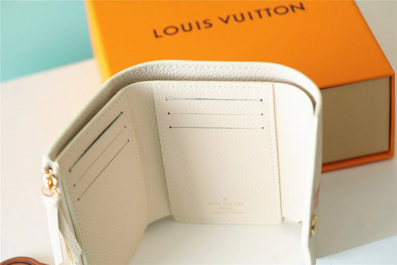 nmb Fashion bags - 8785