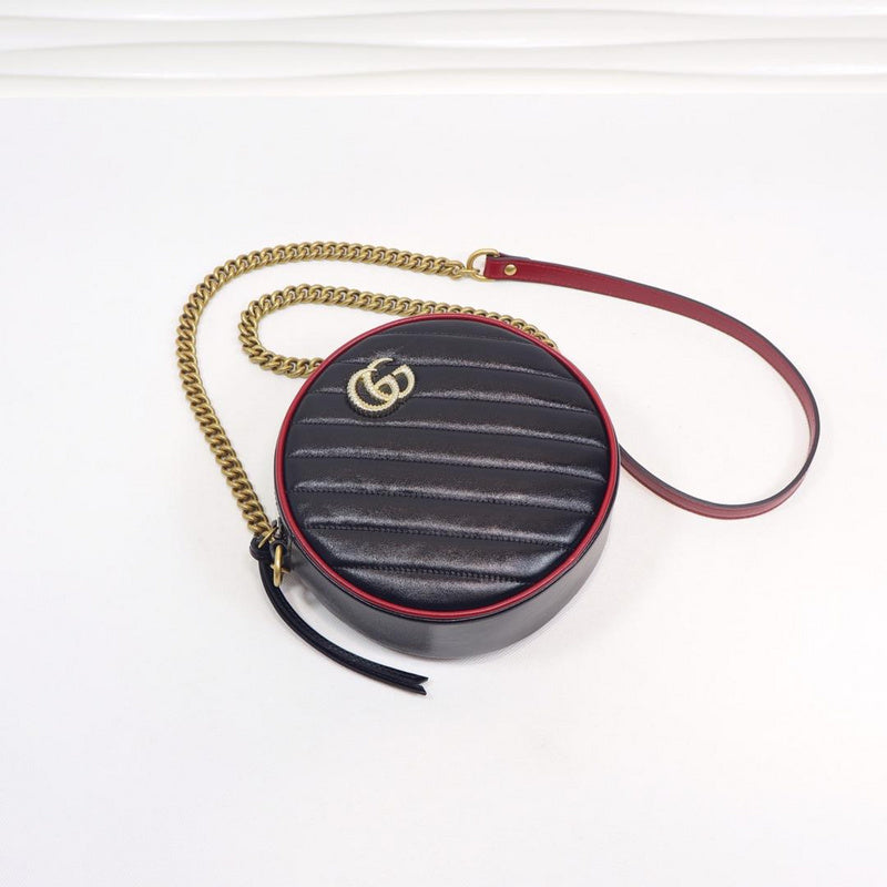 Anum Bags Bags - VBS Bags - 1039
