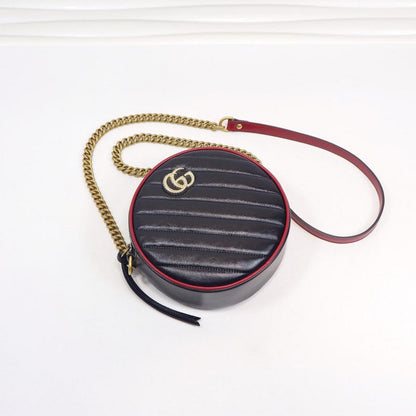 Anum Bags Bags - VBS Bags - 1039