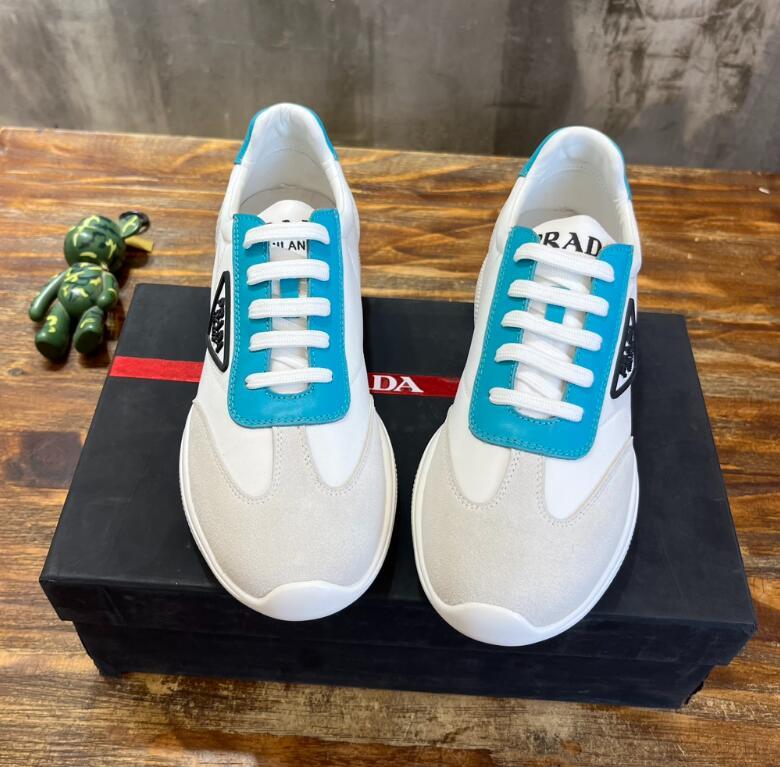 Anum Bags Bags

 - PD Men Shoes - 041