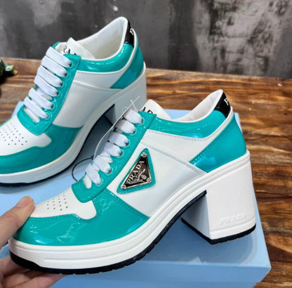 Anum Bags Bags

 - PD Women Shoes - 281