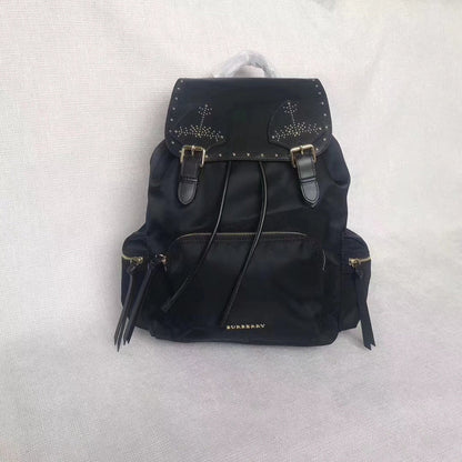 VBS Fashion -BBR Bags - 1011