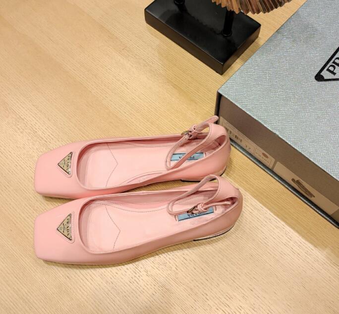 Anum Bags Bags

 - PD Women Shoes - 318