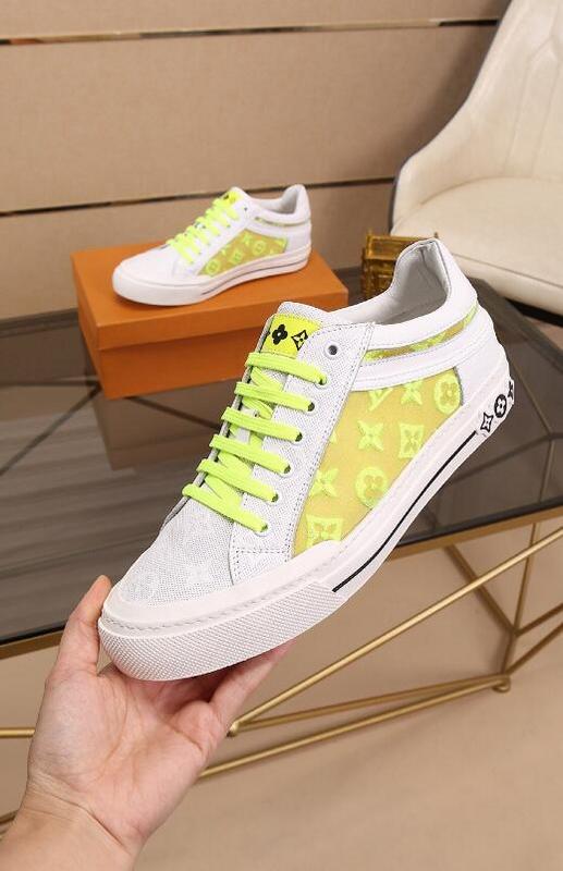 Anum Bags Bags - LOV Men Shoes - 2018