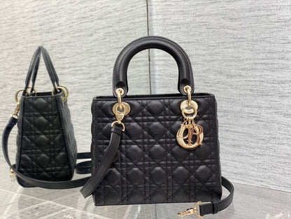 Anum Bags VBS - 1748