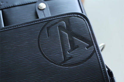 nmb Fashion bags - 10465
