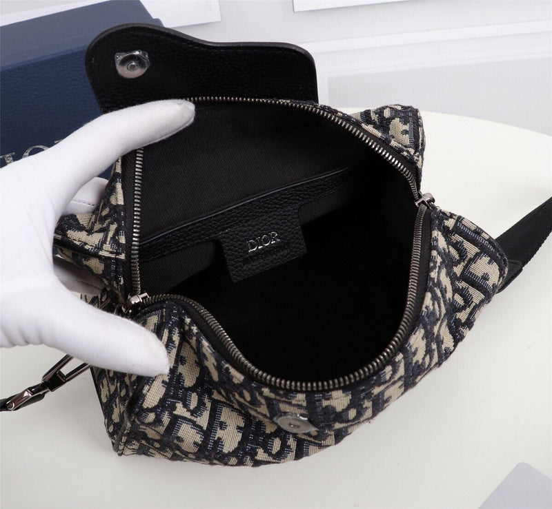 Anum Bags VBS - 1531