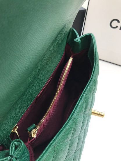 Anum Bags Detail