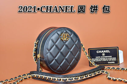VBS - CHL Bags - 616