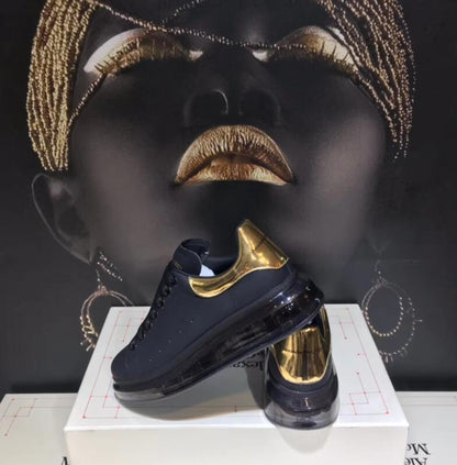 Anum Bags Bags - AQ Men SHoes - 440