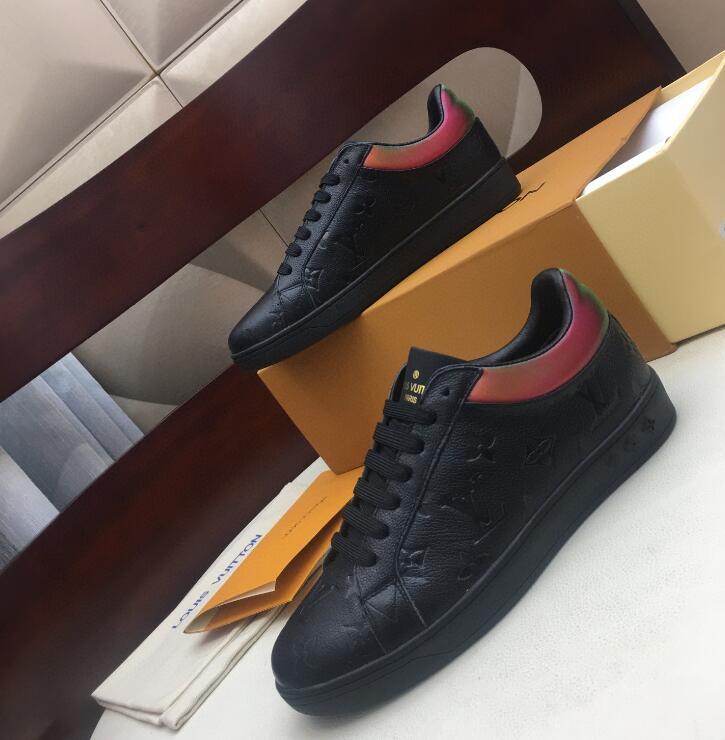 Anum Bags Bags - LOV Men Shoes - 2027