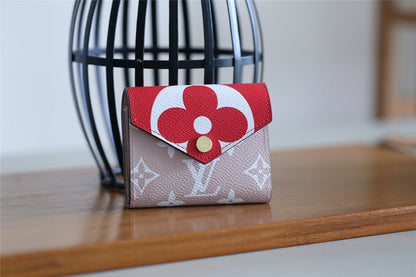 VBS Fashion bags - 9169