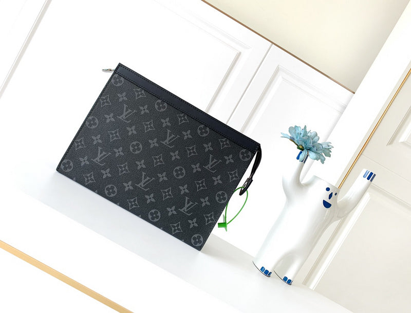 VBS Fashion Bags - 16879