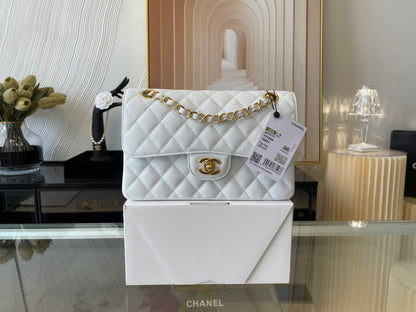 Anum Bags mv - CHL Bags - 347
