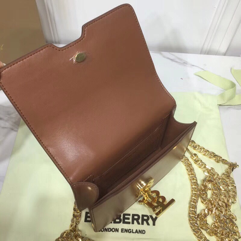VBS Fashion -BBR Bags - 1640