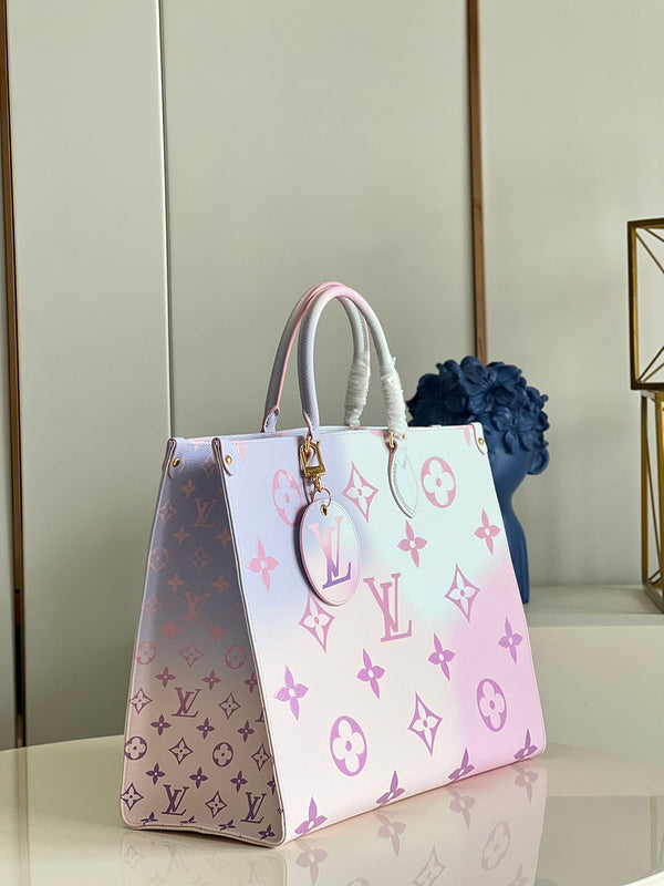 VBS Fashion Bags - 16622