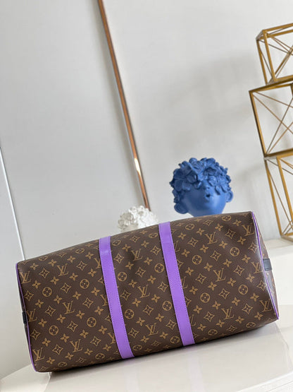 Fashion Vbs bags - 2830