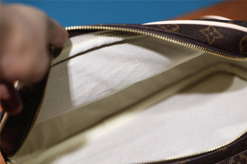 nmb Fashion bags - 10460