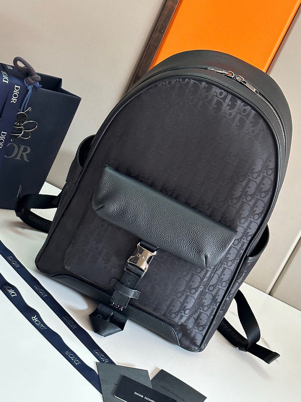 Anum Bags VBS - 1346