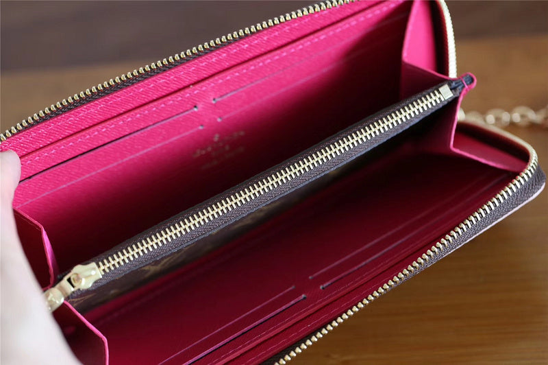 nmb Fashion bags - 9420