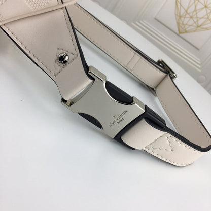 nmb Fashion bags - 17510