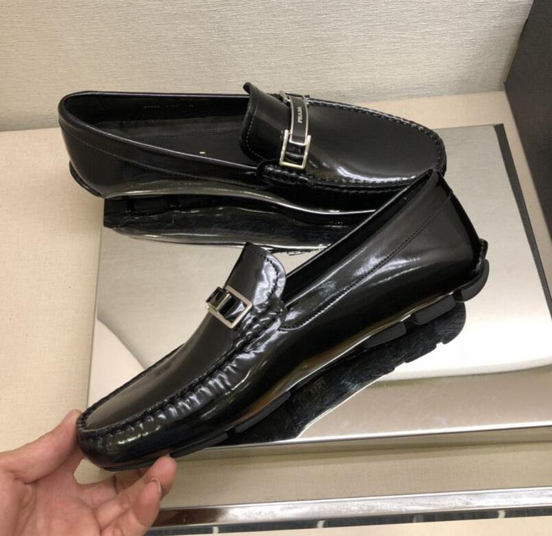 Anum Bags Bags

 - PD Men Shoes - 305