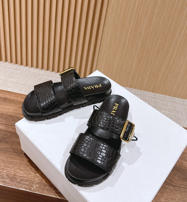 Anum Bags Monvanti Shop - LOV Women Shoes - 007