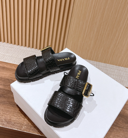 Anum Bags Monvanti Shop - LOV Women Shoes - 007