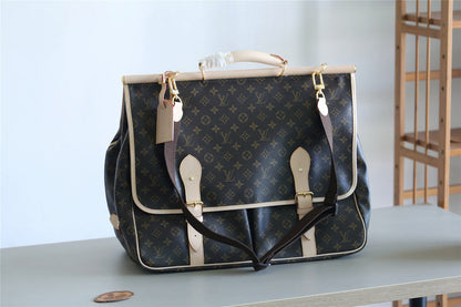 nmb Fashion bags - 10468