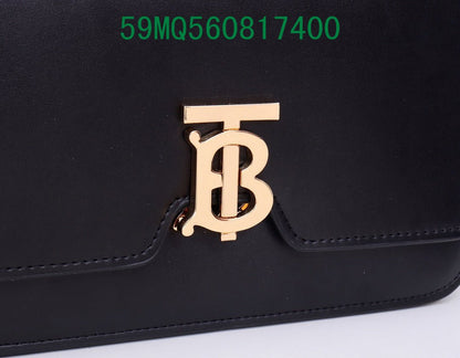 VBS Fashion -BBR Bags - 685