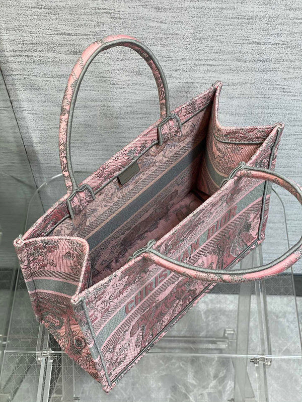 Anum Bags VBS - 557