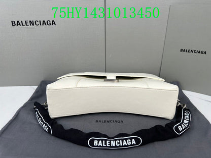 VBS Fashion - BGA Bags - 2016