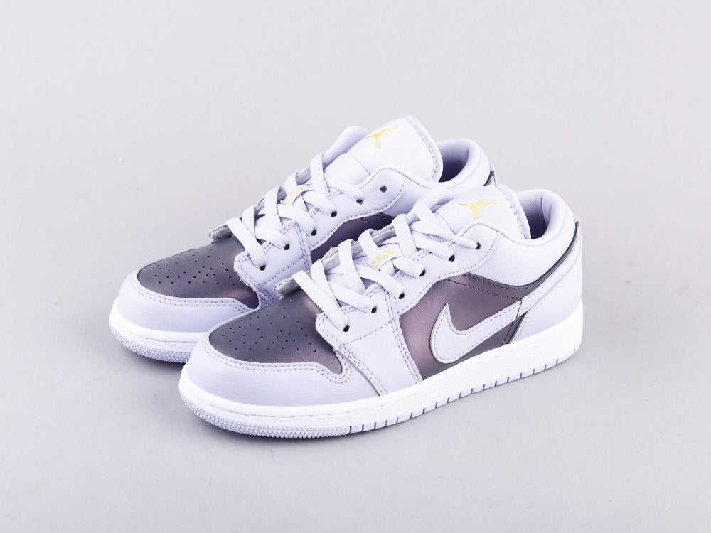 Anum Bags AJ1 Violets