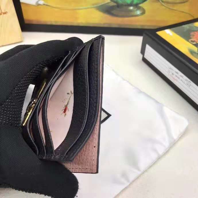 Anum Bags Bags - VBS Bags - 700