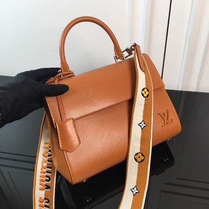 nmb Fashion bags - 17239