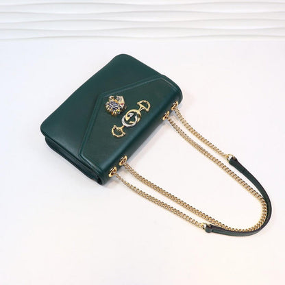 Anum Bags Bags - VBS Bags - 984