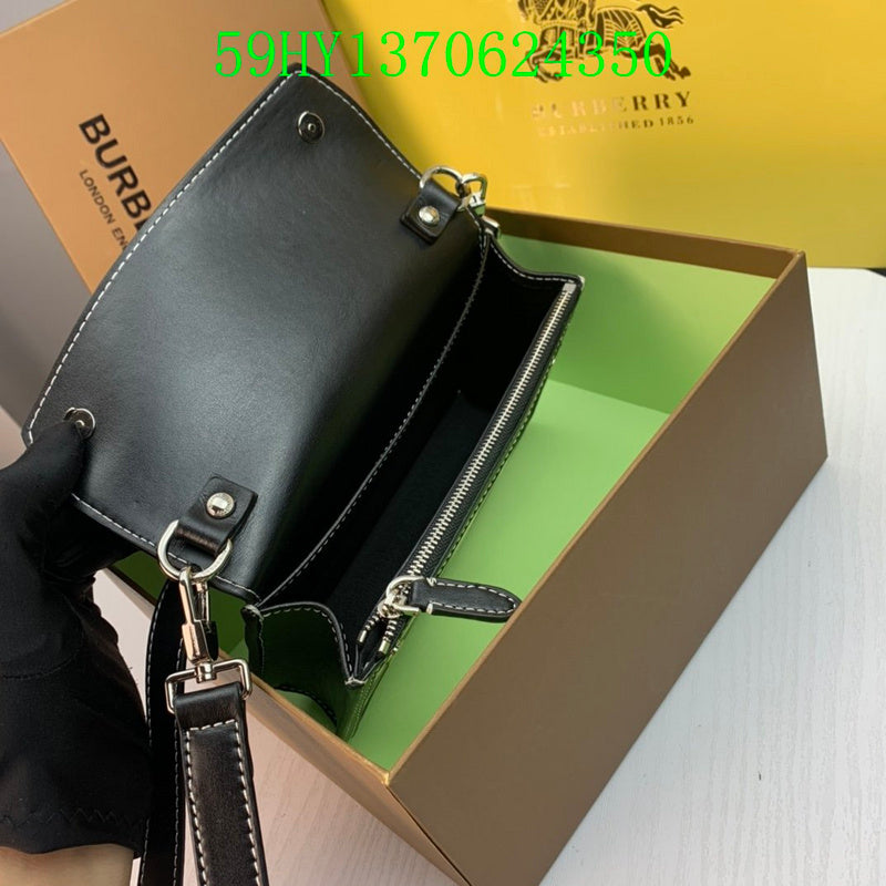 VBS Fashion -BBR Bags - 468