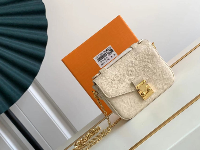 nmb Fashion Bags - 16769