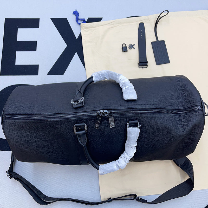 VBS Fashion bags - 11162