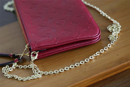VBS Fashion bags - 9051